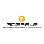 ScienceProtect - reference - Adepale