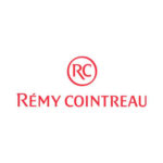 ScienceProtect - reference - Remy Cointreau