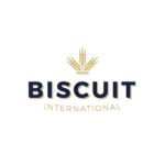 ScienceProtect - reference - Biscuits international